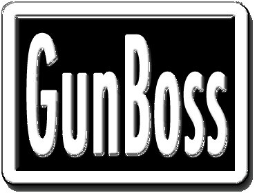 GunBoss Books – -the place for all your self-publishing needs